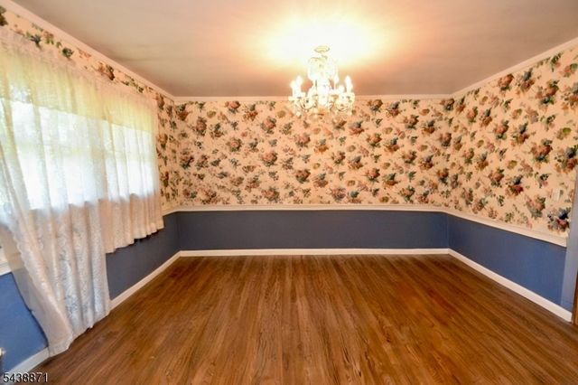 615 Lamanna Dr, River Vale Twp., NJ 07675