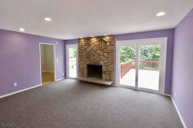 615 Lamanna Dr, River Vale Twp., NJ 07675