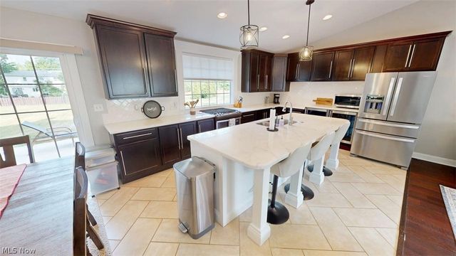 9937 Patton Street, Twinsburg, OH 44087
