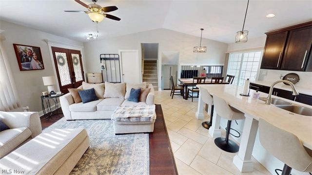 9937 Patton Street, Twinsburg, OH 44087