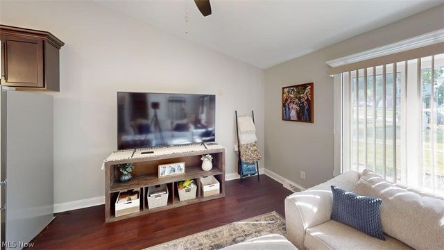 9937 Patton Street, Twinsburg, OH 44087