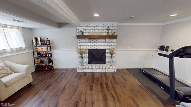 9937 Patton Street, Twinsburg, OH 44087