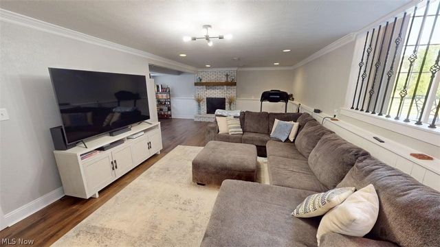 9937 Patton Street, Twinsburg, OH 44087