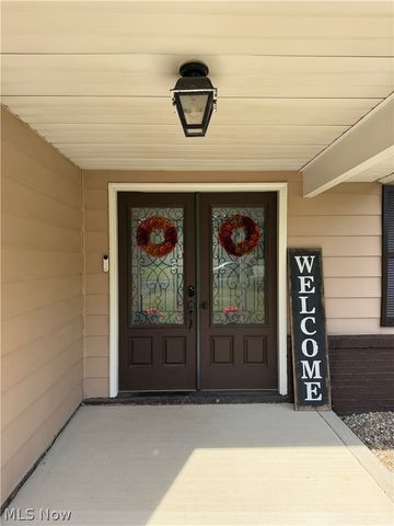 9937 Patton Street, Twinsburg, OH 44087