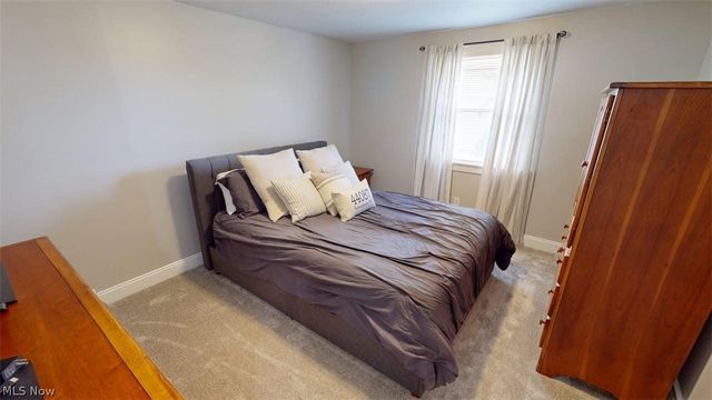 9937 Patton Street, Twinsburg, OH 44087