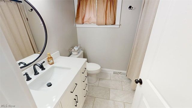 9937 Patton Street, Twinsburg, OH 44087