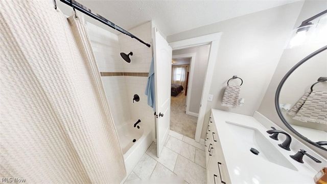 9937 Patton Street, Twinsburg, OH 44087