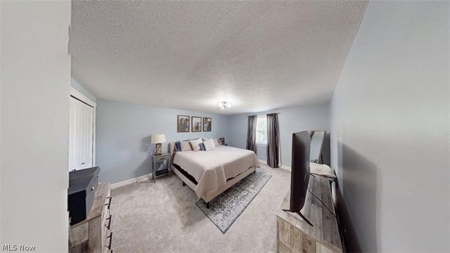 9937 Patton Street, Twinsburg, OH 44087