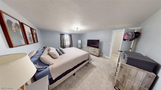 9937 Patton Street, Twinsburg, OH 44087