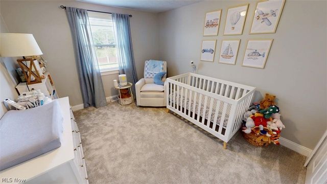 9937 Patton Street, Twinsburg, OH 44087
