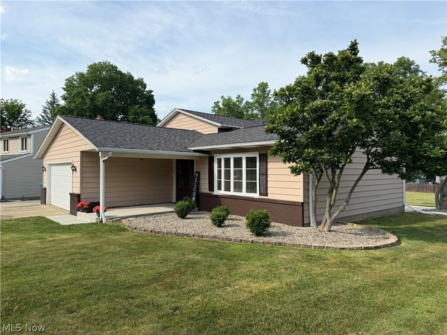 9937 Patton Street, Twinsburg, OH 44087