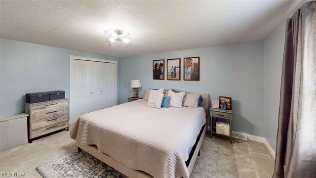 9937 Patton Street, Twinsburg, OH 44087