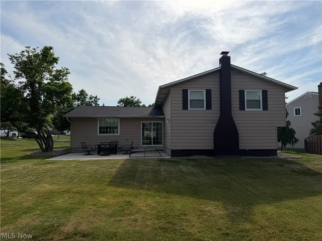 9937 Patton Street, Twinsburg, OH 44087