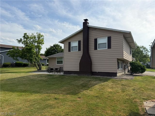 9937 Patton Street, Twinsburg, OH 44087