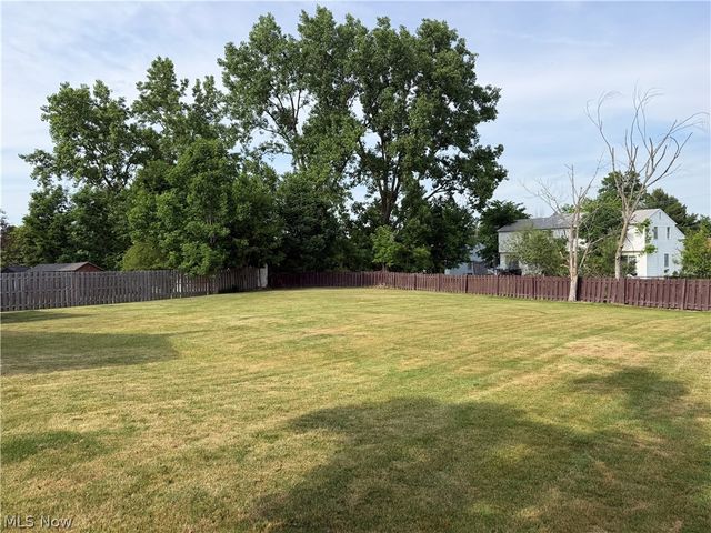 9937 Patton Street, Twinsburg, OH 44087