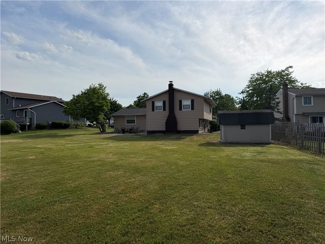 9937 Patton Street, Twinsburg, OH 44087