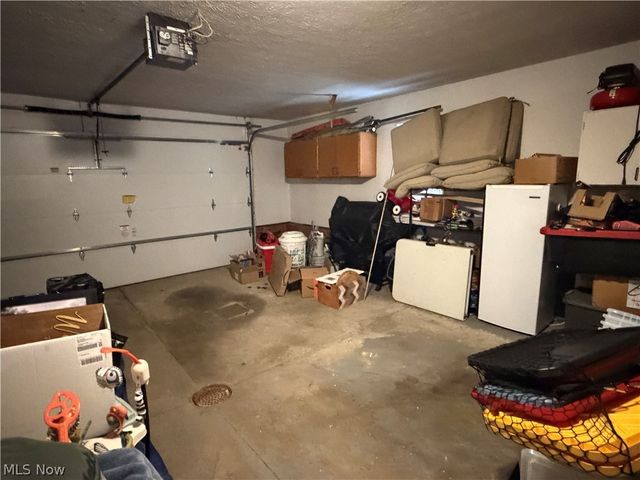 9937 Patton Street, Twinsburg, OH 44087