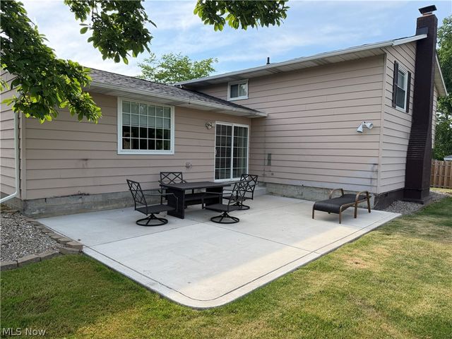 9937 Patton Street, Twinsburg, OH 44087