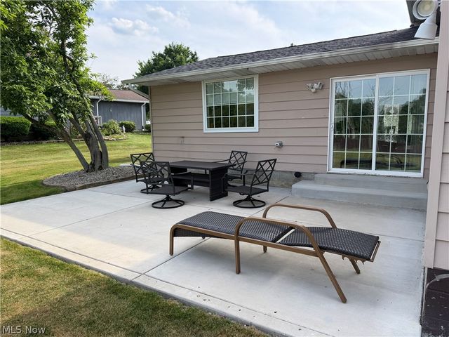9937 Patton Street, Twinsburg, OH 44087