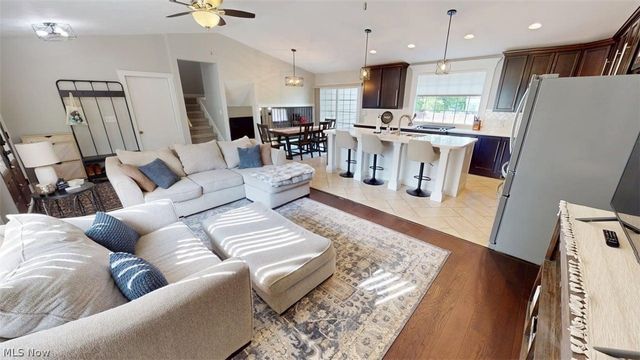 9937 Patton Street, Twinsburg, OH 44087