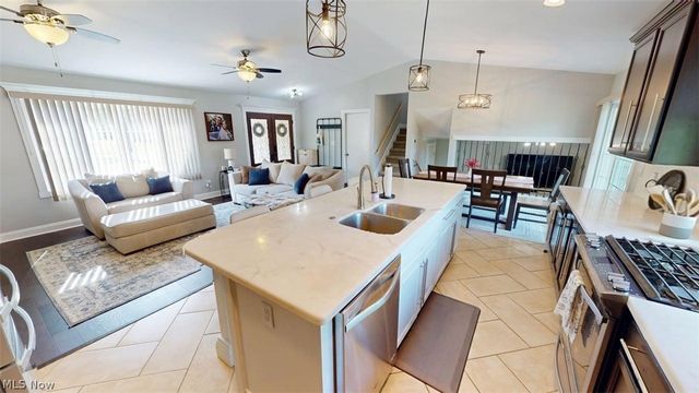 9937 Patton Street, Twinsburg, OH 44087