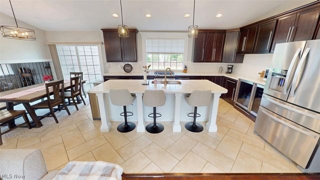 9937 Patton Street, Twinsburg, OH 44087