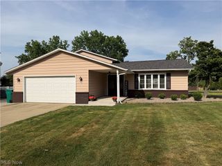 9937 Patton Street, Twinsburg, OH 44087