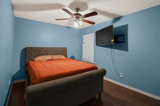 920 Red Oak Trail, Cedar Hill, TX 75104