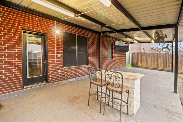 920 Red Oak Trail, Cedar Hill, TX 75104