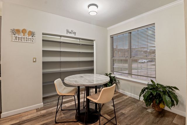 920 Red Oak Trail, Cedar Hill, TX 75104