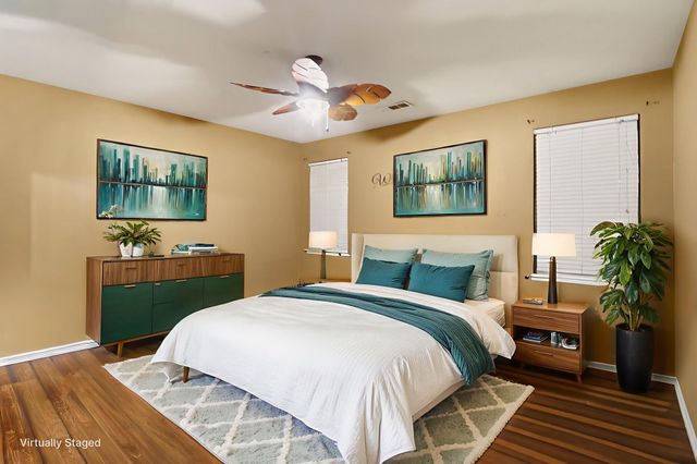 920 Red Oak Trail, Cedar Hill, TX 75104