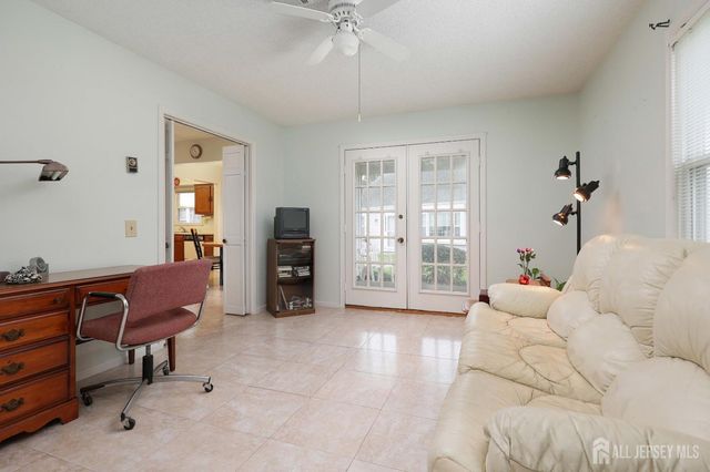 487 Somerset Lane 487A, Jamesburg, NJ 08831
