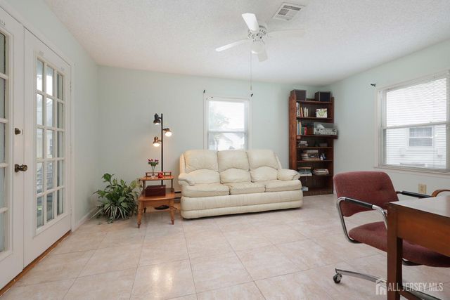 487 Somerset Lane 487A, Jamesburg, NJ 08831