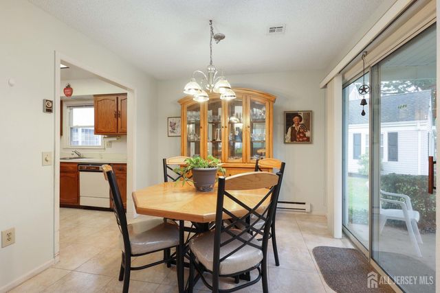 487 Somerset Lane 487A, Jamesburg, NJ 08831