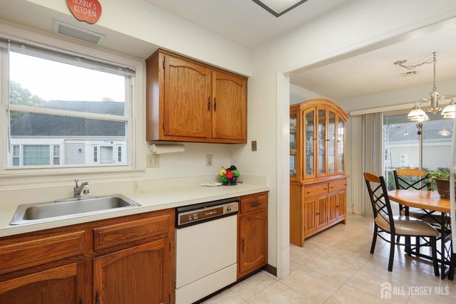 487 Somerset Lane 487A, Jamesburg, NJ 08831