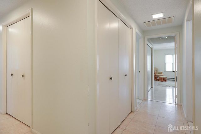 487 Somerset Lane 487A, Jamesburg, NJ 08831