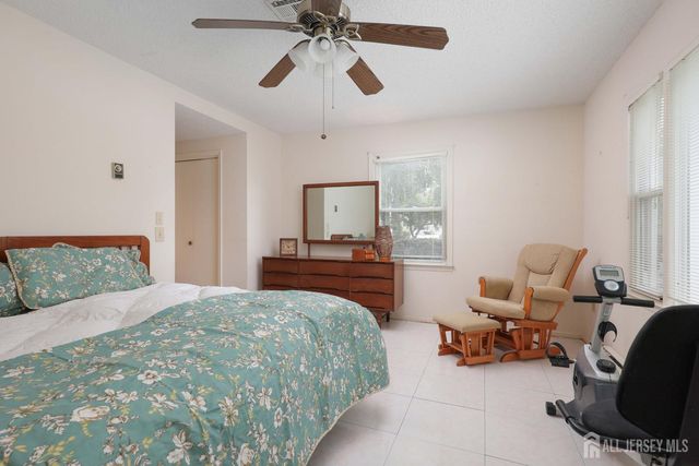 487 Somerset Lane 487A, Jamesburg, NJ 08831