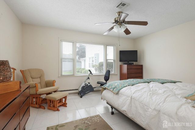 487 Somerset Lane 487A, Jamesburg, NJ 08831