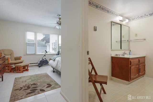 487 Somerset Lane 487A, Jamesburg, NJ 08831