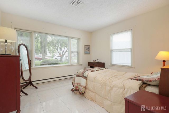 487 Somerset Lane 487A, Jamesburg, NJ 08831