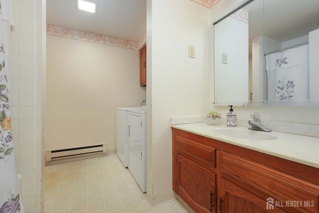 487 Somerset Lane 487A, Jamesburg, NJ 08831