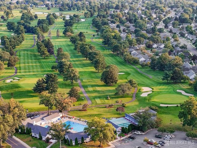 487 Somerset Lane 487A, Jamesburg, NJ 08831