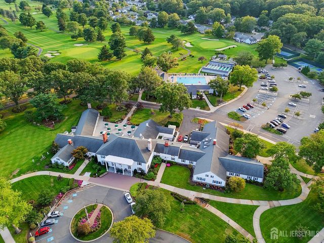 487 Somerset Lane 487A, Jamesburg, NJ 08831