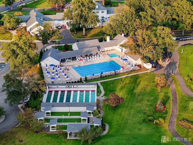 487 Somerset Lane 487A, Jamesburg, NJ 08831