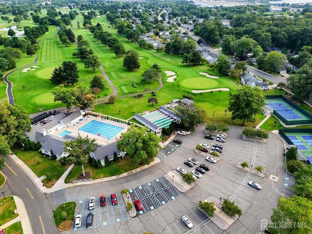 487 Somerset Lane 487A, Jamesburg, NJ 08831