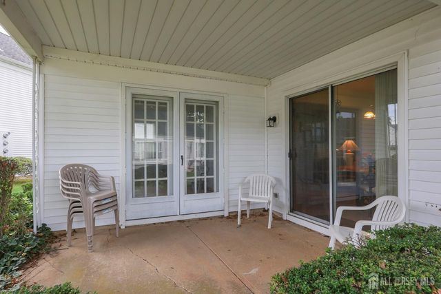 487 Somerset Lane 487A, Jamesburg, NJ 08831
