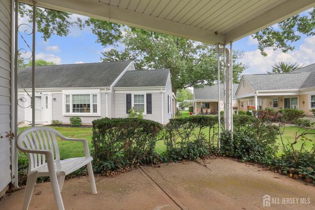 487 Somerset Lane 487A, Jamesburg, NJ 08831