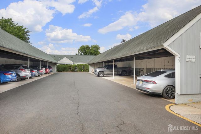 487 Somerset Lane 487A, Jamesburg, NJ 08831