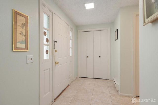 487 Somerset Lane 487A, Jamesburg, NJ 08831