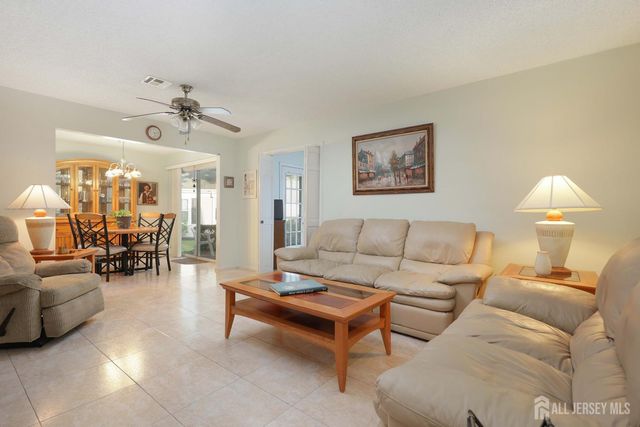 487 Somerset Lane 487A, Jamesburg, NJ 08831